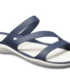 Truestone.shop9b5b55101e 5