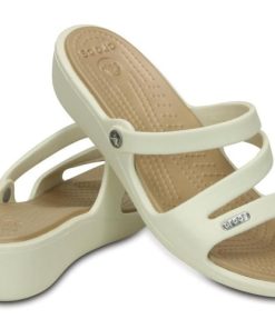 Truestone.shop9de5369312 1