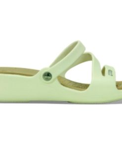 Truestone.shop9de5369312 2