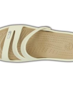 Truestone.shop9de5369312 3