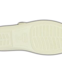 Truestone.shop9de5369312 4