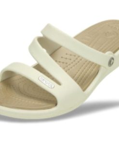 Truestone.shop9de5369312 5