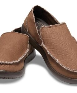 Truestone.shop9e1ad71451 1