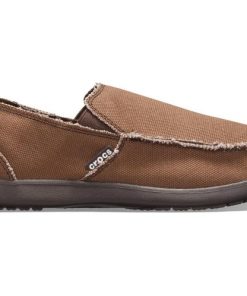 Truestone.shop9e1ad71451 2