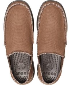 Truestone.shop9e1ad71451 3