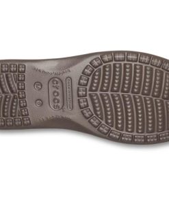 Truestone.shop9e1ad71451 4