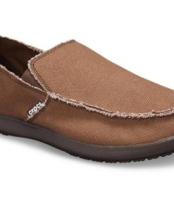 Truestone.shop9e1ad71451 5