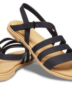 Truestone.shop9ea5894bd7 1