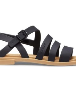 Truestone.shop9ea5894bd7 2