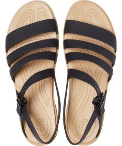 Truestone.shop9ea5894bd7 3