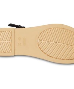 Truestone.shop9ea5894bd7 4