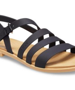 Truestone.shop9ea5894bd7 5