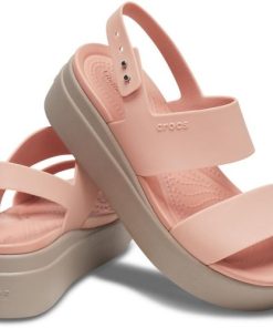 Truestone.shop9efaeb404c 1