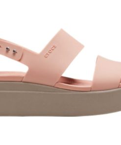 Truestone.shop9efaeb404c 2