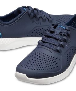 Truestone.shop9f66197801 1