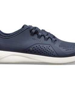 Truestone.shop9f66197801 2