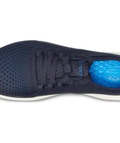 Truestone.shop9f66197801 3