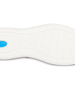 Truestone.shop9f66197801 4