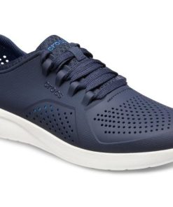 Truestone.shop9f66197801 5