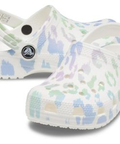 Truestone.shopa1b8578104 1