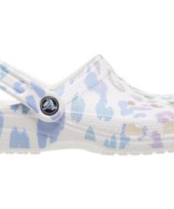 Truestone.shopa1b8578104 2