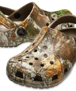 Truestone.shopa2600052b8 1