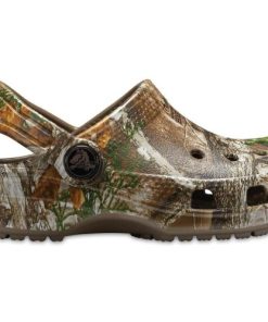 Truestone.shopa2600052b8 2