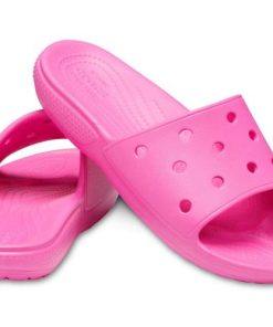 Truestone.shopa26b9f34c8 1