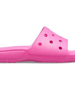 Truestone.shopa26b9f34c8 2