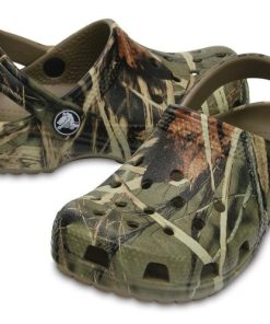 Truestone.shopa31ed827d6 1