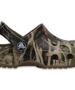 Truestone.shopa31ed827d6 2