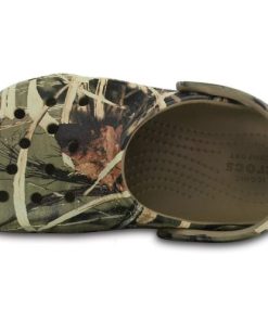 Truestone.shopa31ed827d6 3