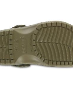 Truestone.shopa31ed827d6 4