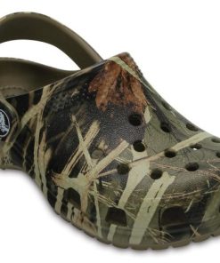 Truestone.shopa31ed827d6 5