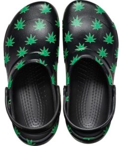 Truestone.shopa350b75891 3