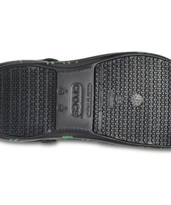 Truestone.shopa350b75891 4