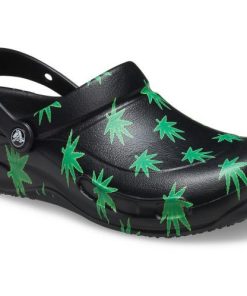 Truestone.shopa350b75891 5