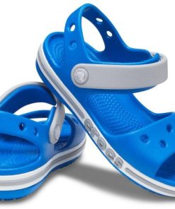 Truestone.shopa5118f76a4 1