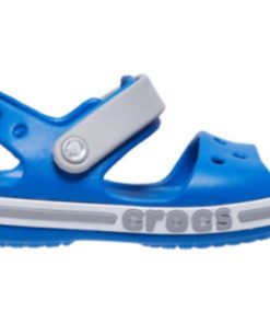 Truestone.shopa5118f76a4 2