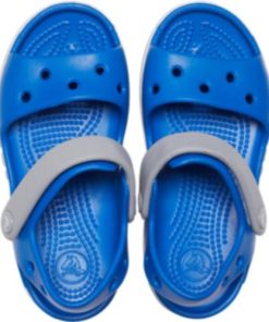 Truestone.shopa5118f76a4 3