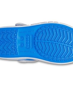 Truestone.shopa5118f76a4 4