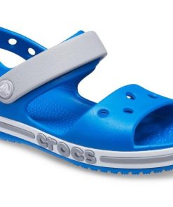 Truestone.shopa5118f76a4 5