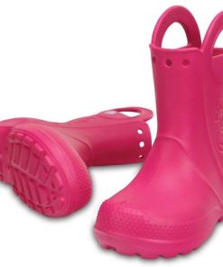 Truestone.shopa5b2a5f136 1