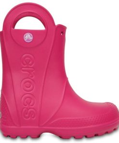 Truestone.shopa5b2a5f136 2