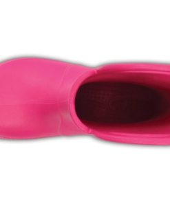 Truestone.shopa5b2a5f136 3