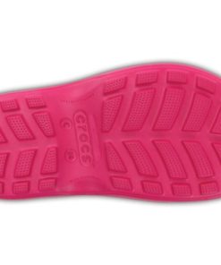 Truestone.shopa5b2a5f136 4