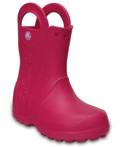 Truestone.shopa5b2a5f136 5