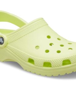 Truestone.shopa6765c9687 5