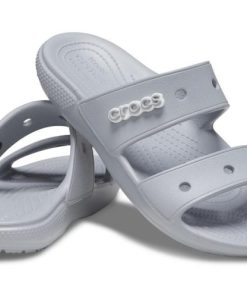 Truestone.shopa6867b9490 1