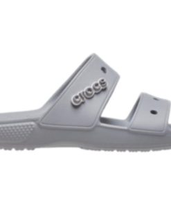 Truestone.shopa6867b9490 2